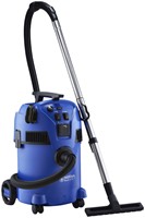 Stofzuiger Nilfisk Multi ll 22 T wet dry 1400W 22L 1 Stuk-2