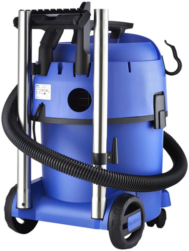 Stofzuiger Nilfisk Multi ll 22 T wet dry 1400W 22L 1 Stuk-3