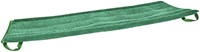 Mop Greenspeed Twistmop Click'M C 50cm 5 stuks 1 Stuk