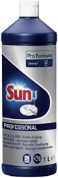 Glansspoelmiddel Sun 1 liter 1000 Milliliter