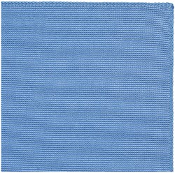 Microvezeldoek Scotch-Brite Essential blauw 10 Stuk