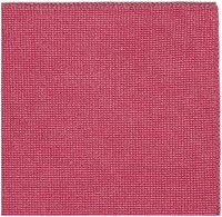 Microvezeldoek Scotch-Brite Essential rood 10 Stuk