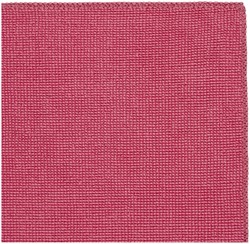 Microvezeldoek Scotch-Brite Essential rood 10 Stuk