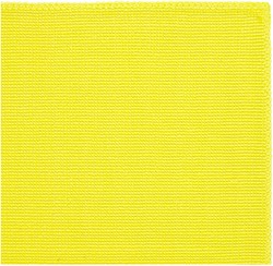 Microvezeldoek Scotch-Brite Essential geel 10 Stuk
