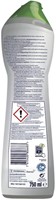 Schuurmiddel Cif cream 750ml 750 Milliliter-2