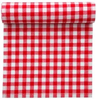 Lunchservet Tork Universal vierdevouw bistro 400 Stuk-2