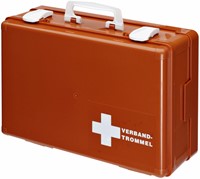 Verbandtrommel FixFirst  A toolpak 1 Stuk-2