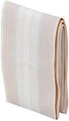 Wondpleister FixFirst elastisch 6cmx1m 1 Stuk