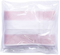 Wondpleister FixFirst elastisch 6cmx1m 1 Stuk-3