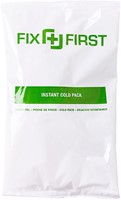 Coldpack Pharmacar Instant 1 Stuk