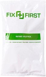 Coldpack Pharmacar Instant 1 Stuk
