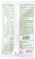 Coldpack Pharmacar Instant 1 Stuk-2