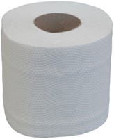 Toiletpapier Katrin 2laags 250 vel naturel 64 Rol-3