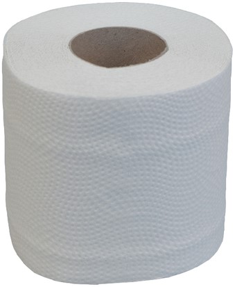 Toiletpapier Katrin 2laags 250 vel naturel 64 Rol-3