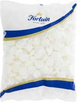Pepermunt Fortuin zak 1kg 1 Kilogram