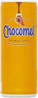 Chocolademelk Chocomel blik 250ml 250 Milliliter