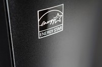 Waterdispenser O water compressor zwart 1 Stuk-3