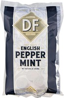 Pepermunt Fortuin  zak 200 gram 200 Gram-2