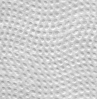 Toiletpapier Satino MT1 Smart 2laags 200 vel wit 4 Rol-2