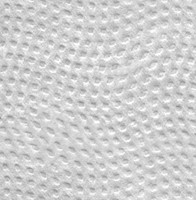 Toiletpapier Satino MT1 Smart 2laags wit 062470 4 Rol-2