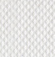 Handdoek Satino PT3 Comfort 2laags 250x320mm wit 24 Stuk-1