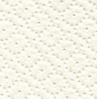 Toiletpapier Satino JT2 Comfort 2laags 380m wit 6 Rol-3