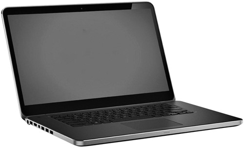 Beeldschermreiniger HG 125ml 1 Fles-3