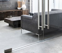 Glas en spiegelreiniger HG spray 500ml 1 Fles-3