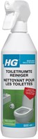 Sanitairreiniger HG Alledag spray 500ml 1 Fles