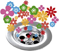 Afvoerstankverwijderaar HG 500gr 1 Fles-2