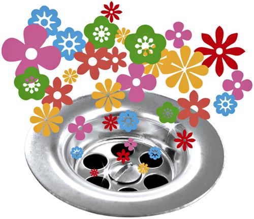 Afvoerstankverwijderaar HG 500gr 1 Fles-2