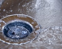 Afvoerontstopper HG vloeibaar 1 Liter 1 Fles-2