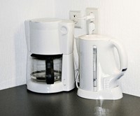 Ontkalker HG snelontkalker 500ml 500 Milliliter-2