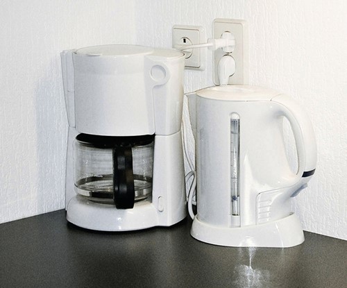 Ontkalker HG snelontkalker 500ml 500 Milliliter-2