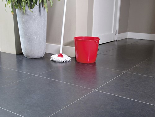 TegelreinigerHG 1 liter 1 Fles-3