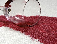 Vlekkenreiniger HG extra sterk spray 500ml 1 Fles-2