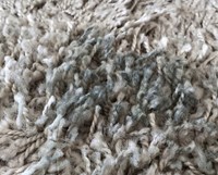 Vlekkenreiniger HG extra sterk spray 500ml 1 Fles-3