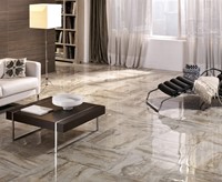 Natuursteenreiniger HG 1 liter 1 Fles-3