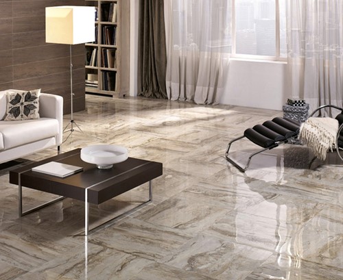 Natuursteenreiniger HG 1 liter 1 Fles-3