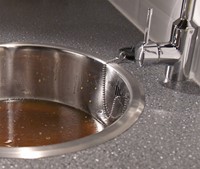 Ontstopper HG Duo  2x500ml 1 Fles-2