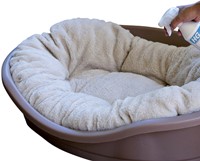 Geurverdelger HG Alle nare geurtjes weg 500ml 1 Fles-3