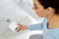 Reserverolhouder tesa  Smooz verchr metaal zelfkl 1 Stuk-1