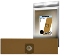 Stofzuigerzak Electrolux/Nilfisk Uz 934 papier 10 Stuk-1