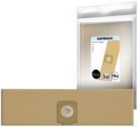 Stofzuigerzak Electrolux/Nilfisk Uz 934 papier 10 Stuk-3