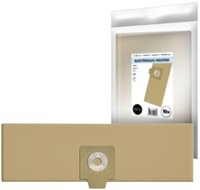 Stofzuigerzak Electrolux/Nilfisk Uz 934 papier 10 Stuk