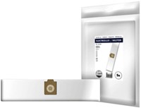 Stofzuigerzak Nilfisk/Electrolux E22 Gd 930 sms 5 Stuk