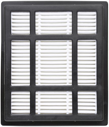 Stofzuigerfilter Nilfisk Hepa 13 serie One 1 Stuk