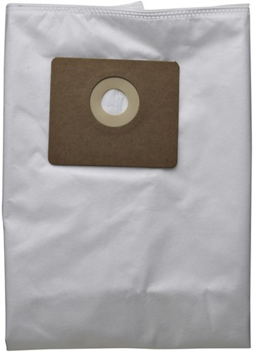 Stofzuigerzak Nilfisk Multi II 4 stuks 4 Stuk-2