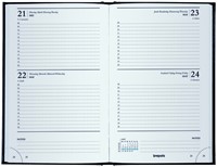 Agenda 2027 Brepols Saturnus Lima 2dagen/1pagina zwart-2