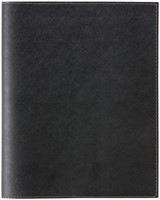 Agenda 2026 Brepols Timing Calpe 7d/2p spiraal zw 1 Stuk